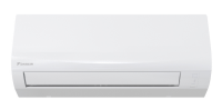 Сплит система настенная Daikin FTXF60D RXF60D