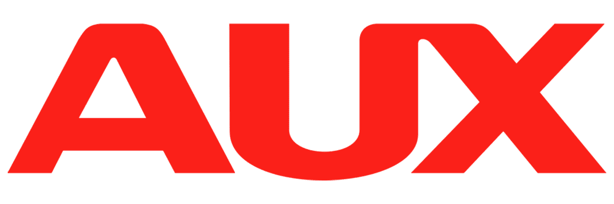 Aux