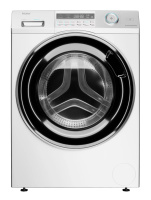 Стиральная машина Haier hw80-bp14969b