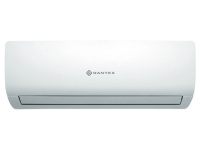Мульти сплит система Dantex  RK-M07C2N