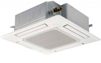 Кассетная сплит система Mitsubishi Electric PLA-RP71BA/PU-P71VHA
