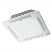Кассетный кондиционер Electrolux EACC/I-36H/DC/N3/EACO/I-36H/DC/N3