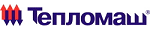 Тепломаш