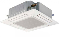Кассетная сплит система Mitsubishi Electric PLA-RP71BA/PUH-P71YHA