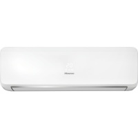 Сплит-система настенная Hisense AS-18UR4SFATDI6G/AS-18UR4SFATDI6W inverter