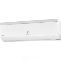 Сплит-система Electrolux EACS-12HF/N3_22Y Fusion Ultra