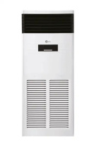 Колонная сплит-система Denko DN-KL 48 CH