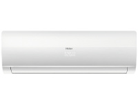 Сплит система настенная Haier HSU 18HFF103 R3 W Flexis on off