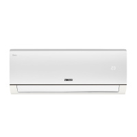 Сплит-система настенная Zanussi ZACS-24 HS/N1 inverter
