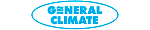 General Climate