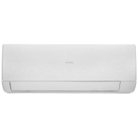 Сплит-система настенная Haier AS25SHP2HRA-W/1U25SHP2FRA Stellar HP inverter