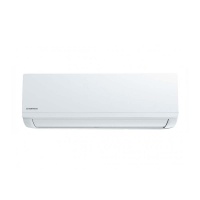 Сплит система настенная Kentatsu KSGI26HFAN1 KSRI26HFAN1 Ichi on off