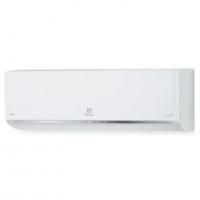 Сплит-система настенная Electrolux EACS-07HSL/N3 on/off