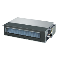 Канальная сплит-система Haier AD12MS1ERA/1U12BS3ERA