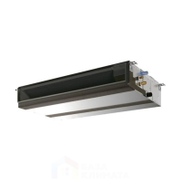 Mitsubishi Electric PEAD-M35 JAL/PUHZ-ZRP35VKA