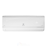 Сплит-система настенная Electrolux EACS/I-07HSK/N8_V3 Skandi DC inverter