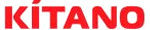 Kitano