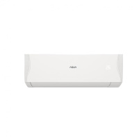 Сплит-система настенная AQUA AQ-25BRQ1/R3 Biwa on/off