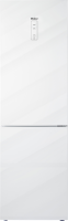Холодильник Haier c2f637cgwg