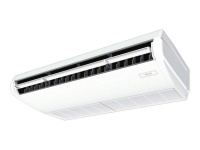Напольно-потолочная сплит-система Daikin FHA100A/RZQSG100L9V