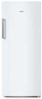Морозильная камера Haier HF-284WG