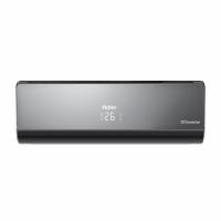 Внутренний настенный блок мульти сплит-системы Haier AS12NS5ERA-B Lightera Inverter