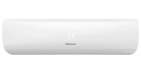 Сплит-система настенная Hisense AS-18UR4RMSKB00G/AS-18UR4RMSKB00W Zoom DC Inverter