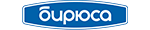 Бирюса