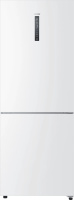 Холодильник Haier c4f744cwg