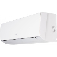 Сплит-система Fujitsu ASYG09LMCB/AOYG09LMCBN