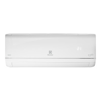 Сплит-система настенная Electrolux EACS/I-12HSK/N3_24Y Skandi DC inverter