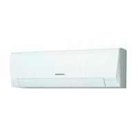 Сплит-система настенная General ASHG07LLCC inverter