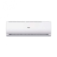 Сплит-система настенная Haier AS12TL4HRA/1U12TL4FRA Leader inverter
