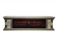 Glenrich Георгия Delux (Premier S130) Слоновая кость