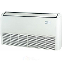 Сплит-система напольно-потолочная Jax ACT-30HE7/ACX-30HE7