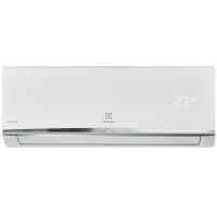 Сплит-система настенная Electrolux EACS-07HSM/N3 Smartline on/off