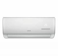 Сплит-система настенная Lessar LS-HE18KSE2/LU-HE18KSE2 Flexcool inverter