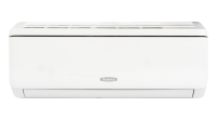 Кондиционер настенный Бирюса B 09DIR B 09DIQ Dream inverter