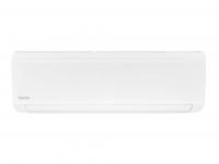 Сплит система Daichi ICE70AVQS1R ICE70FVS1R Ice
