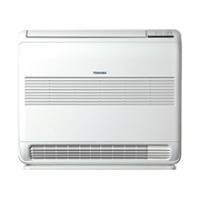 Мульти сплит система Toshiba  RAS-B18UFV-E1