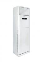 Колонный кондиционер Aeronik AEH50A1I/AUHN50A1O