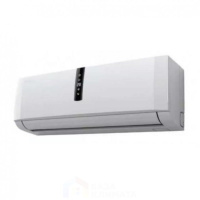 Сплит-система настенная Electrolux EACS-36HT/N3 on/off