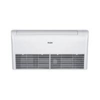 Внутренний напольно-потолочный блок мульти сплит-системы Haier AC50S2SG1FA