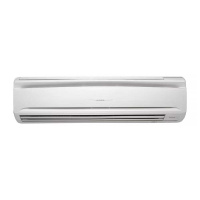 Сплит-система настенная Daikin FAA100A/RZASG100MY1 inverter
