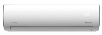 Сплит-система настенная Royal Clima RCI-PF55HN/IN/RCI-PF55HN/OUT Perfetto DC EU inverter