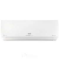 Сплит-система настенная Ballu BSUI-24HN8_V4 Platinum Evolution DC inverter