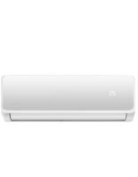Сплит-система настенная Ferrum iFIS24A1/iFOS24A1WS30 inverter