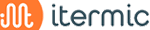 Itermic