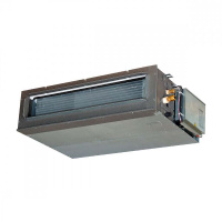 Канальная сплит система Mitsubishi Heavy FDUM60VF/SRC60ZSX-S