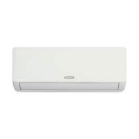 Сплит система настенная Бирюса B 07FIR B 07FIQ F Inverter